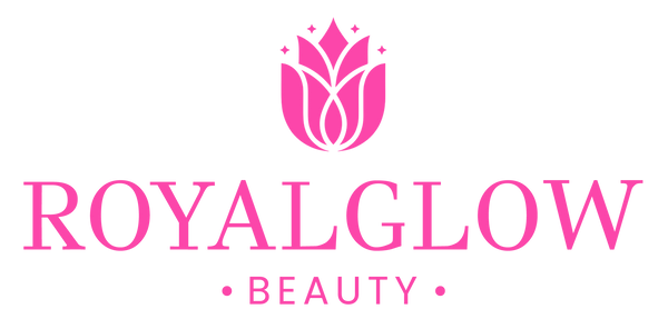 RoyalglowBeauty